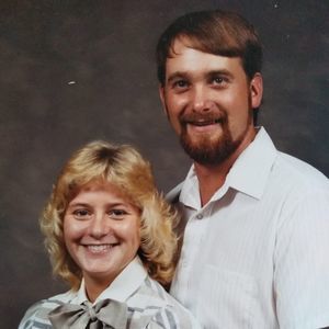 Meet your Posher, Greg